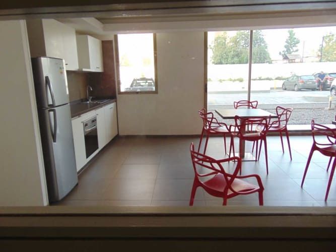 COMO NUEVO, PARA INVERTIR O VIVIR,  (134449)