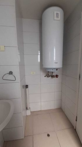 COMO NUEVO, PARA INVERTIR O VIVIR,  (134449)