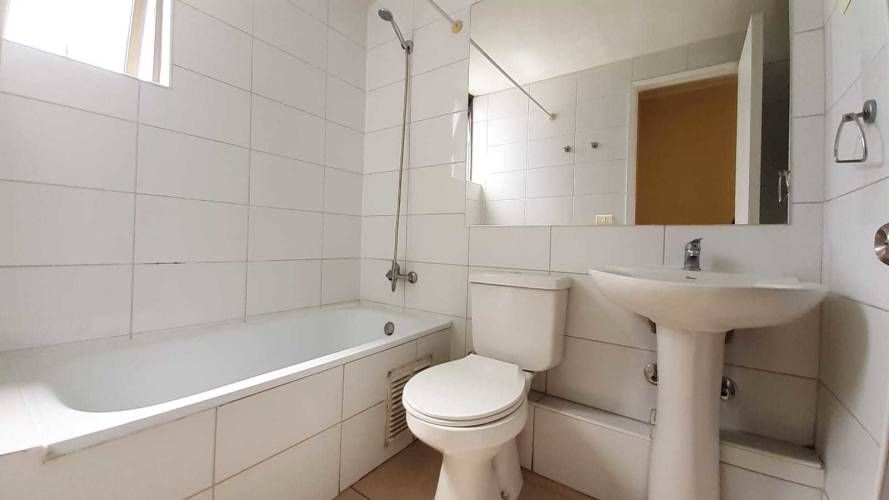 COMO NUEVO, PARA INVERTIR O VIVIR,  (134449)