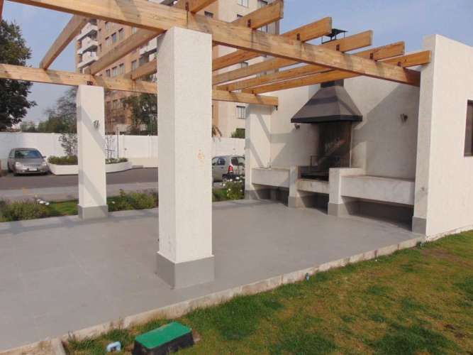 COMO NUEVO, PARA INVERTIR O VIVIR,  (134449)