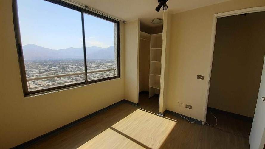 COMO NUEVO, PARA INVERTIR O VIVIR,  (134449)