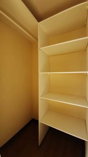 COMO NUEVO, PARA INVERTIR O VIVIR,  (134449)