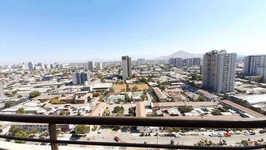 COMO NUEVO, PARA INVERTIR O VIVIR,  (134449)