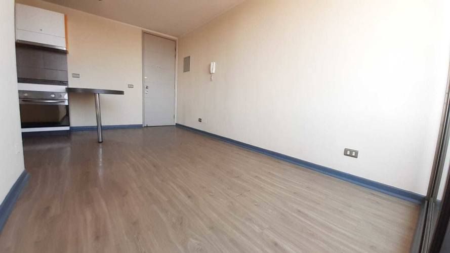 COMO NUEVO, PARA INVERTIR O VIVIR,  (134449)