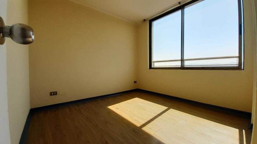 COMO NUEVO, PARA INVERTIR O VIVIR,  (134449)