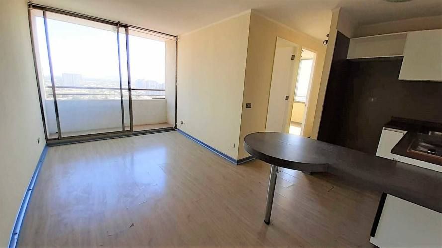 COMO NUEVO, PARA INVERTIR O VIVIR,  (134449)