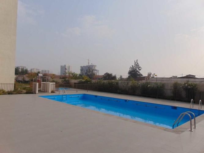 COMO NUEVO, PARA INVERTIR O VIVIR,  (134449)