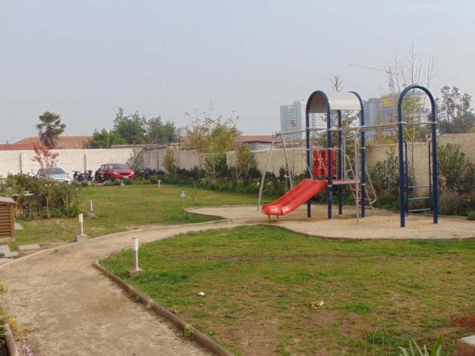 COMO NUEVO, PARA INVERTIR O VIVIR,  (134449)