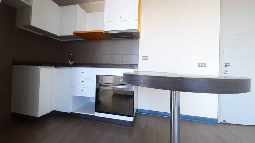 COMO NUEVO, PARA INVERTIR O VIVIR,  (134449)