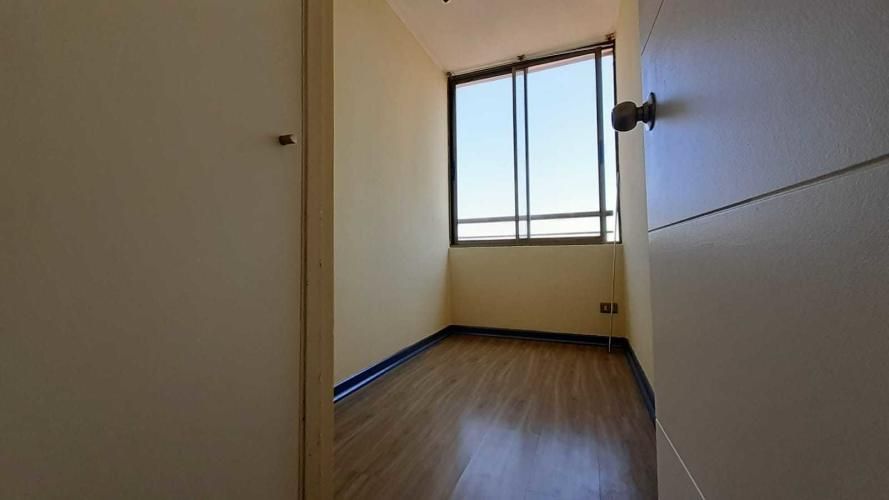 COMO NUEVO, PARA INVERTIR O VIVIR,  (134449)