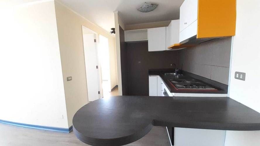 COMO NUEVO, PARA INVERTIR O VIVIR,  (134449)