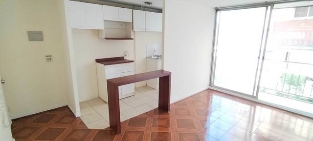 LIQUIDACIÓN, VIVIR O INVERTIR, AREAS VERDES (134446)