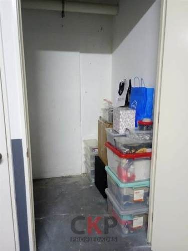 DEPARTAMENTO Metro Irarrázaval / Vicuña Mackenna