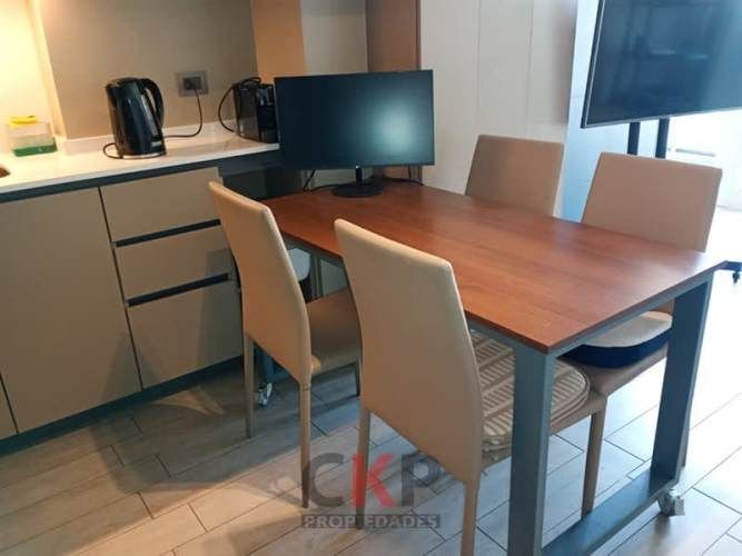 DEPARTAMENTO Metro Irarrázaval / Vicuña Mackenna