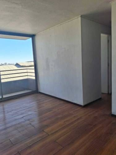 Vendo comodo depto    a buen precio  (134437)