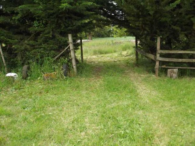 Terreno en venta cuidad de La Union (134436)