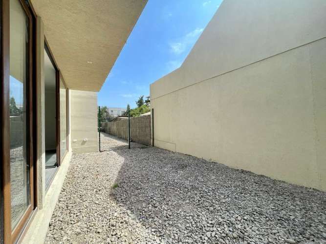 SIN COMISIÓN - NUEVA A ESTRENAR (134430)