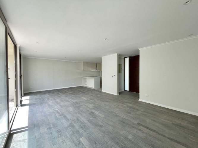 SIN COMISIÓN - NUEVA A ESTRENAR (134430)