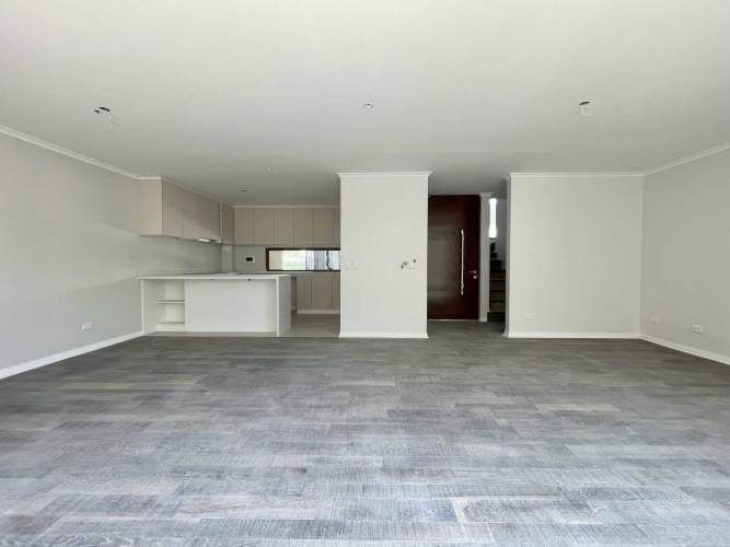 SIN COMISIÓN - NUEVA A ESTRENAR (134430)