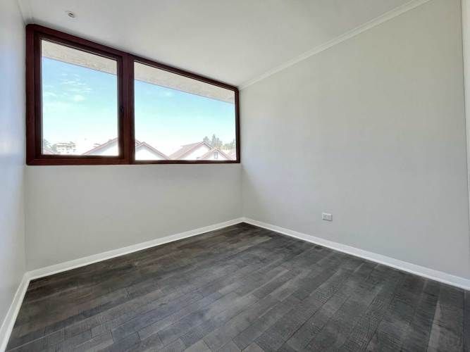 SIN COMISIÓN - NUEVA A ESTRENAR (134430)