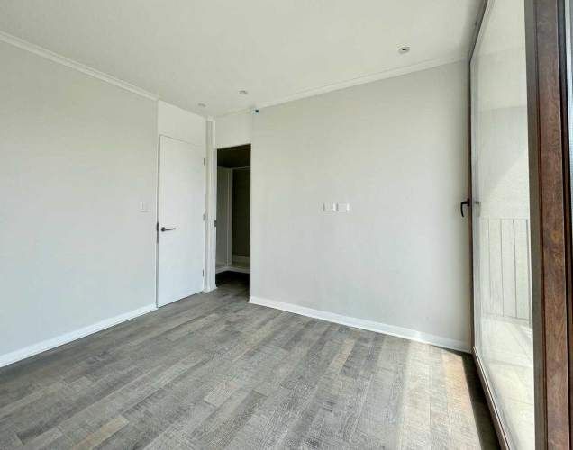 SIN COMISIÓN - NUEVA A ESTRENAR (134430)