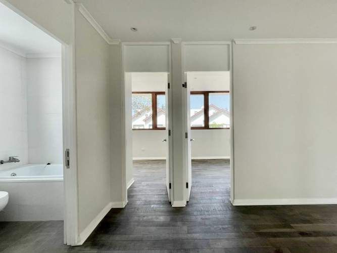 SIN COMISIÓN - NUEVA A ESTRENAR (134430)