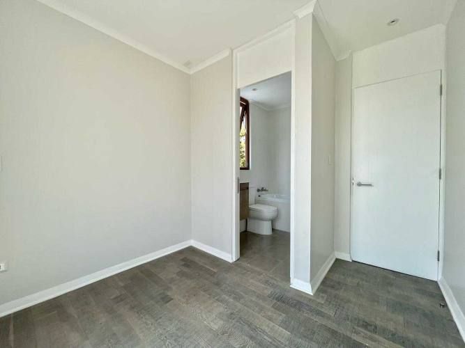 SIN COMISIÓN - NUEVA A ESTRENAR (134430)