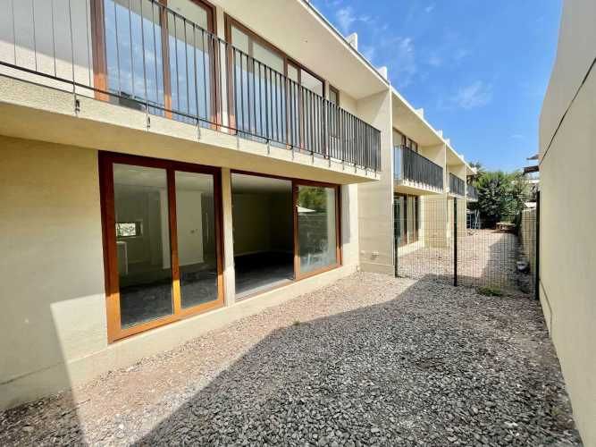 SIN COMISIÓN - NUEVA A ESTRENAR (134430)