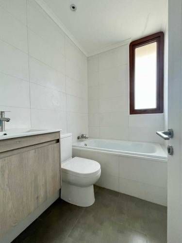 SIN COMISIÓN - NUEVA A ESTRENAR (134430)