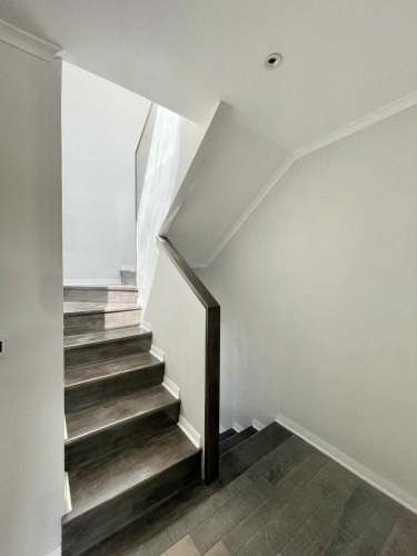 SIN COMISIÓN - NUEVA A ESTRENAR (134430)