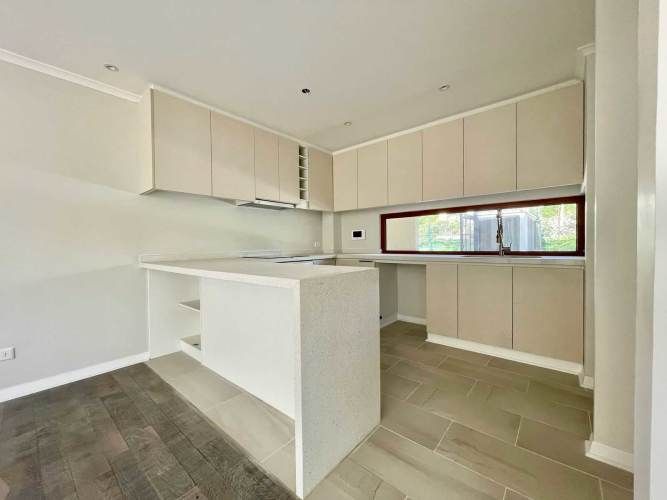 SIN COMISIÓN - NUEVA A ESTRENAR (134430)