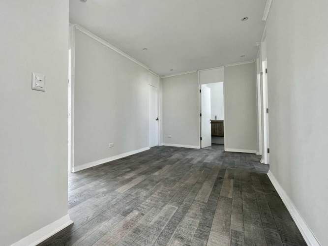 SIN COMISIÓN - NUEVA A ESTRENAR (134430)