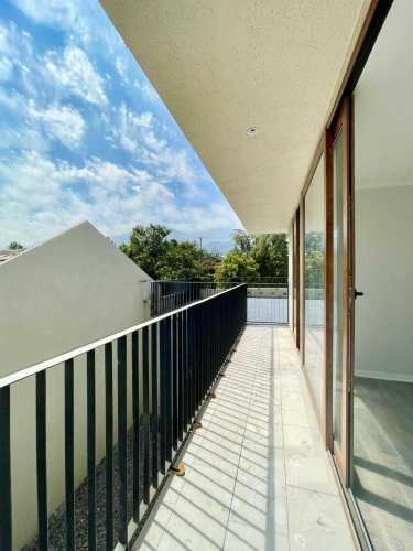 SIN COMISIÓN - NUEVA A ESTRENAR (134430)