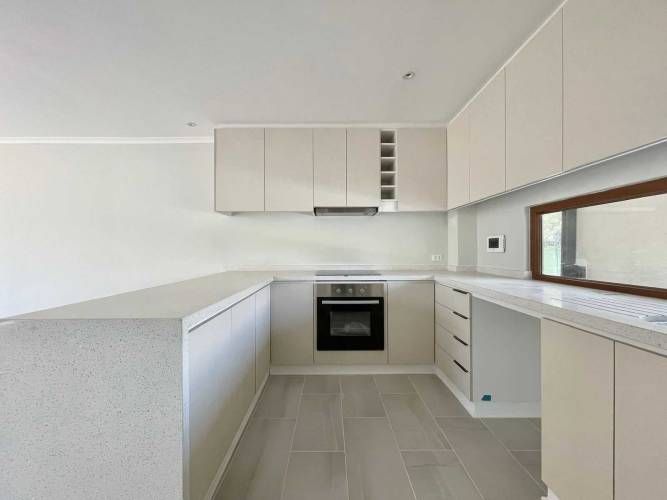 SIN COMISIÓN - NUEVA A ESTRENAR (134430)