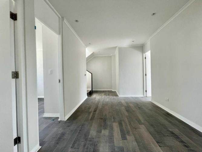 SIN COMISIÓN - NUEVA A ESTRENAR (134430)