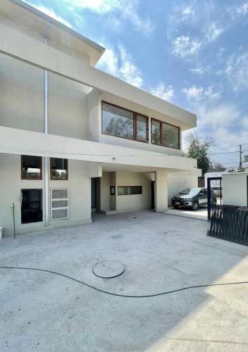 SIN COMISIÓN - NUEVA A ESTRENAR (134430)