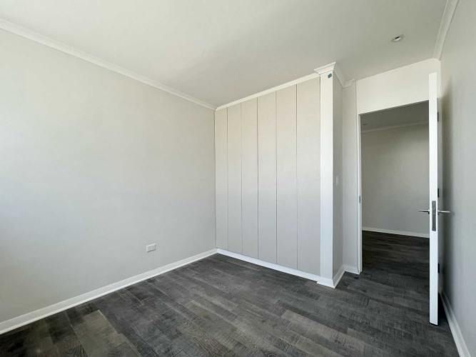 SIN COMISIÓN - NUEVA A ESTRENAR (134430)