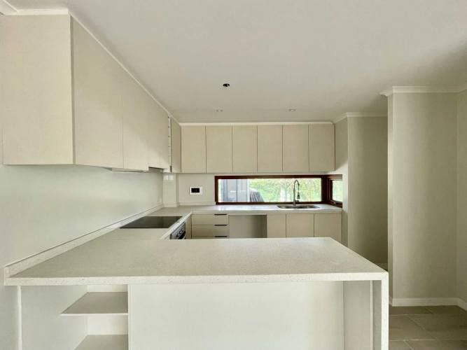 SIN COMISIÓN - NUEVA A ESTRENAR (134430)