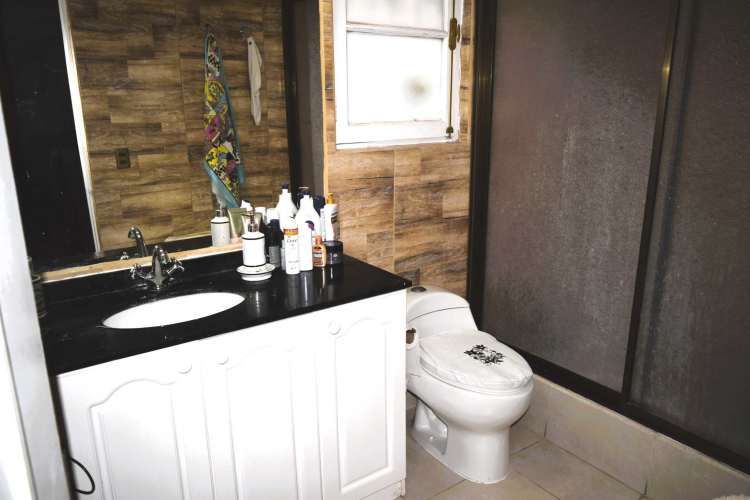 Venta Casa - Parcela, Camino Santa Filomena (134421)