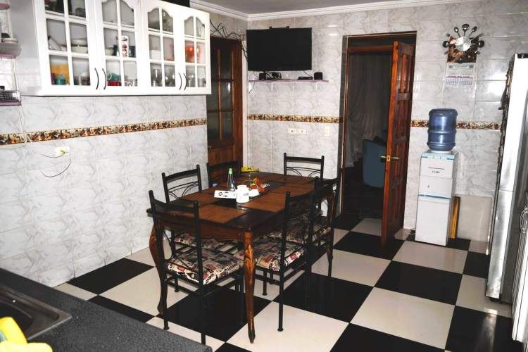 Venta Casa - Parcela, Camino Santa Filomena (134421)