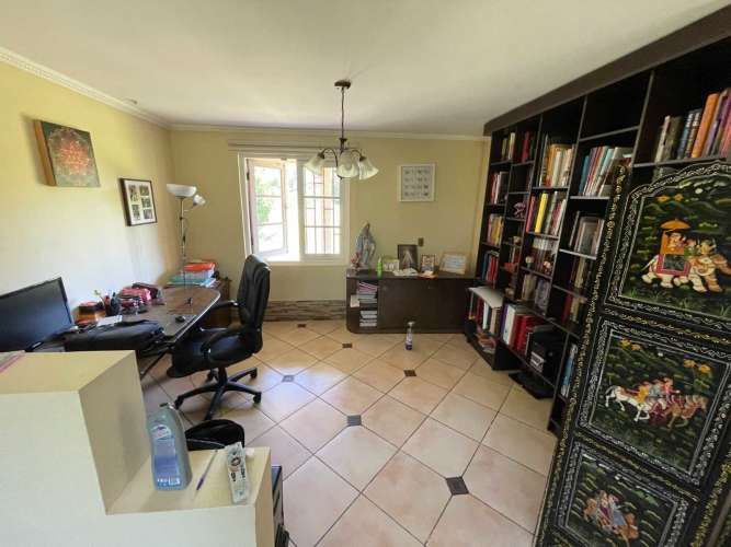 Venta Casa - Parcela, Camino Santa Filomena (134421)