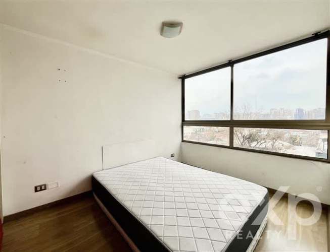 DEPARTAMENTO Matta con Carmen