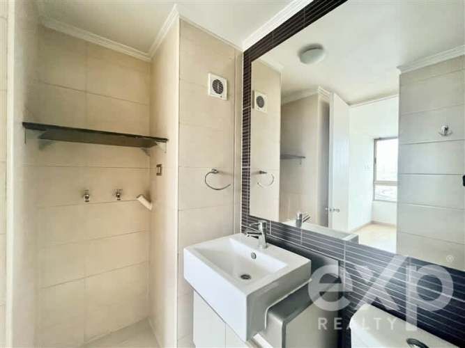 DEPARTAMENTO Matta con Carmen