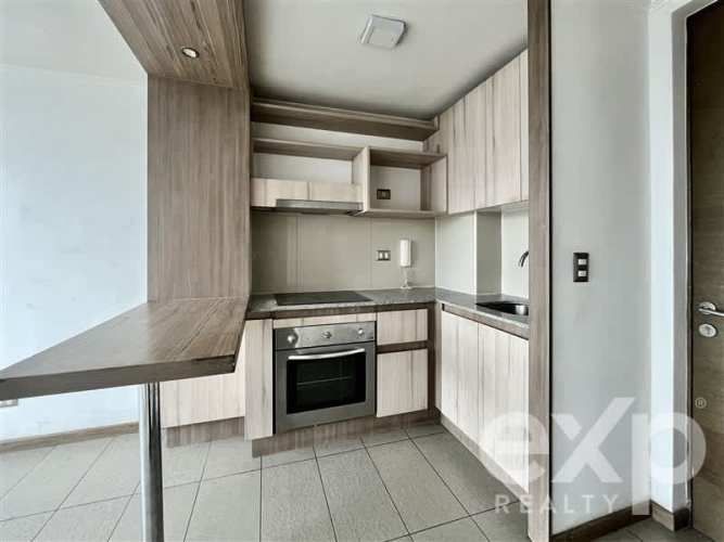 DEPARTAMENTO Matta con Carmen