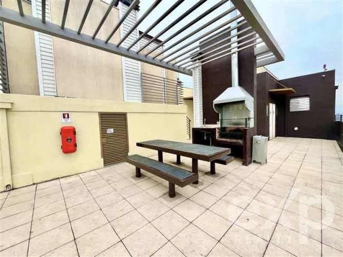 DEPARTAMENTO Matta con Carmen