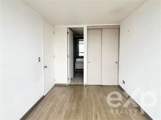 DEPARTAMENTO Matta con Carmen