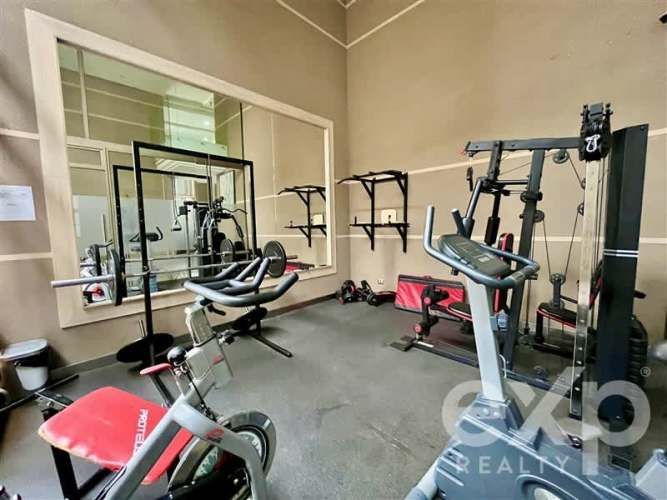 DEPARTAMENTO Matta con Carmen