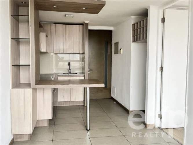 DEPARTAMENTO Matta con Carmen