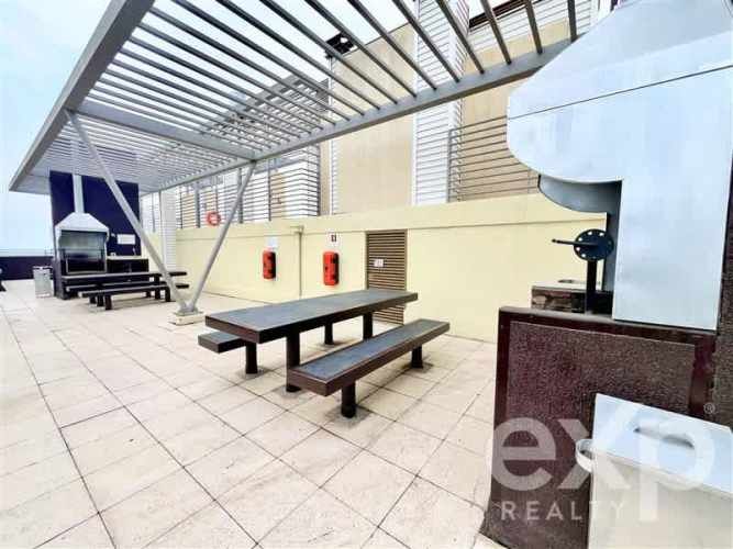 DEPARTAMENTO Matta con Carmen