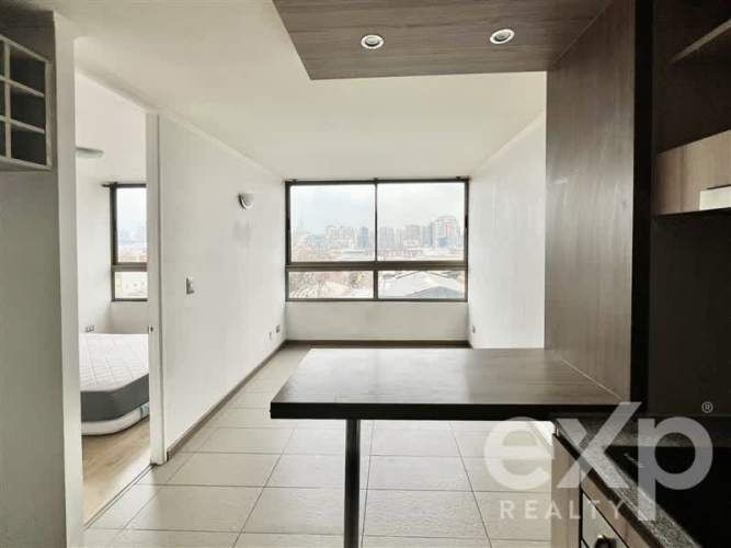 DEPARTAMENTO Matta con Carmen